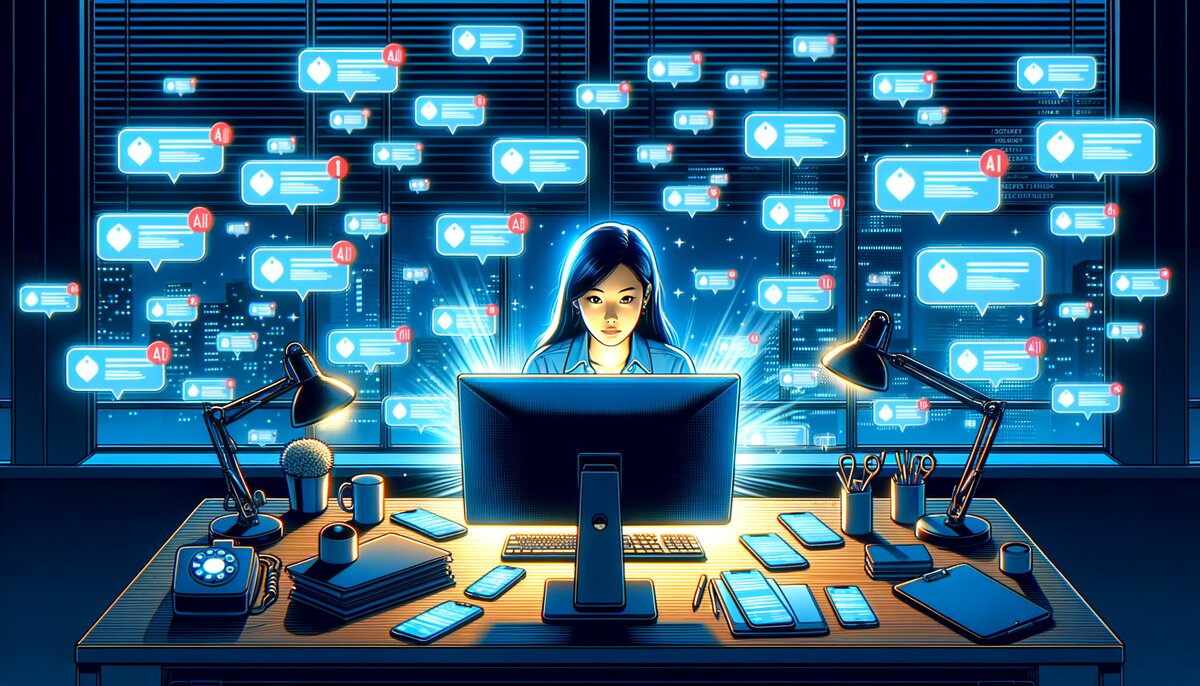 What Is Alert Fatigue and Why It's Killing Your On-Call Team